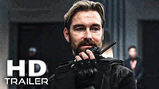 G20 Trailer (2025) Action Movie HD