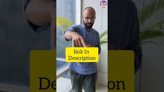 Human Eye & Defects of Vision | Live Quiz + Doubt Session | Boards 2024 #ytshorts #cbse #byjus