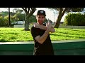 how to nollie heelflip mike mo capaldi alli sports skateboard step by step trick tips