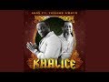 AKON FT. YOUSSOU NDOUR- KHALICE