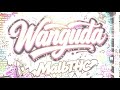 MalbTHC    Wangudaaa