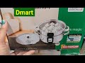 dmart💚❤ today offers under 99 dmart clearance sale dmart latest offer smart bazaar offers mr diy.