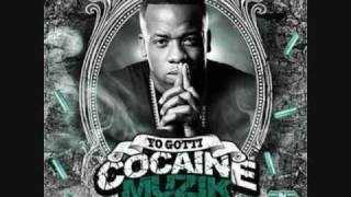 Yo Gotti Feat. Juelz Santana - Aww Mann