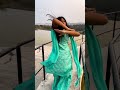 Karthika deepam serial sahruda dance video  1080p 2