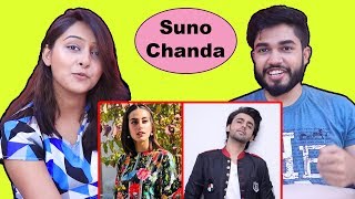Indians review Suno Chanda (In-Depth Review)