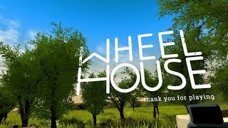 Wheelhouse | Experience Trailer (2017)