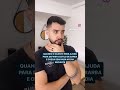 💥 Quando O Cliente Pede Ajuda Para Definir O Estilo De Barba E Chega Sem Nada No Dia Seguinte