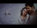 Paiya - Thuli Thuli Song | Karthi , Tamannah | U1