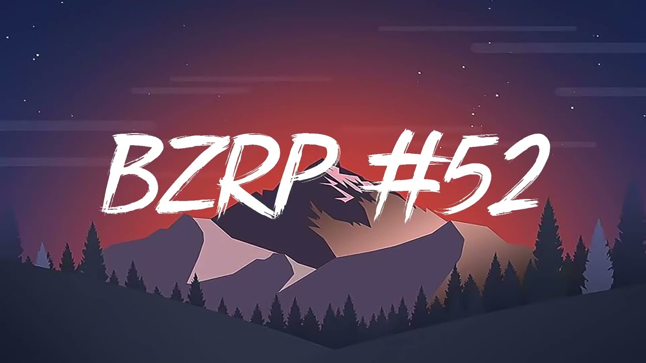 QUEVEDO || BZRP Music Sessions #52 (Letra/Lyrics) - YouTube