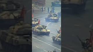 the last Soviet parade 1990