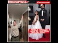 nipsey hussle s daughter mani shows off her dance moves