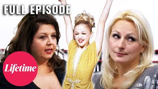 Dance Moms: Chloe's Success Is SKYROCKETING (S2, E1) | Full Episode | Lifetime