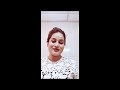 Customer Review - Nikita D'Souza (Dubai)