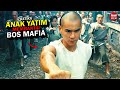 SEJAK KECIL DILATIH KUNGFU DEMI BALAS DENDAM ‼️ - Alur Cerita Film