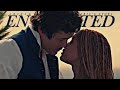 Ariel & Eric's Story | Enchanted [The Little Mermaid 2023]