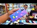 মাত্র ৫১০ টাকা বুকিংয়ে মোবাইল🔥used phone price in bd🔰used xiaomi mobile price bd 2023✔asif vlogs