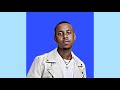 Felo Le Tee & Thabza Tee - Ama Taxing (Official Audio) feat. Scotts Maphuma & MalumNator