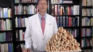 Doctors Propose Ban Against Eating Contests