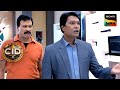 Abhijeet कैसे करेगा एक Child की Help? | CID | Episode 1277 | Kidnapped Series