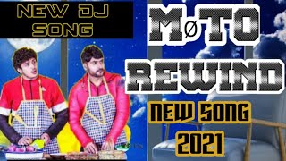 #Moto#dilerkharkiya Moto|Diler Kharkiya|Ajay Hooda | Anjali Raghav | Latest Haryanvi Song 2021