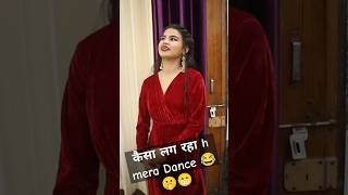 Bahu Chaudhariya ki (Official Video) Aman Jaji l Pranjal Dahiya New Haryavi Song Haryavi 2024