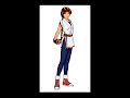 art of fighting 2 diet yuri sakazaki theme ost