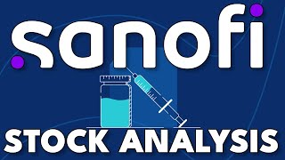 સનોફી સ્ટોક વિશ્લેષણ | SNY સ્ટોક વિશ્લેષણ | હવે ખરીદવા માટે શ્રેષ્ઠ સ્ટોક?