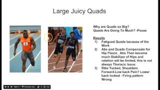 RPR Quad Reset - Reflexive Performance Reset Signs Part 1