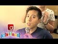 ASAP Chillout: Jason Dy on his second album