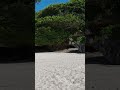 シニキニャ浜 練習飛行 海上飛行 mavic３ 沖永良部島 鹿児島県 okinoerabu japan ドローン ドローン空撮 空撮