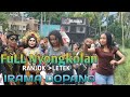 Irama dopang full nyongkolan Ranjok Letek - Terune sasak