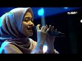 ya umri alma esbeye gambus live at resepsi pernikahan ning nia u0026 gus muham