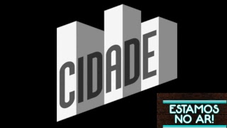 Cidade FM- Direto