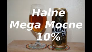 Halne Mega Mocne