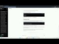 Running a Python file on command prompt launches vscode instead