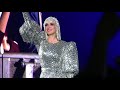Katy Perry, Into Me You See & Power, Seoul, 180406