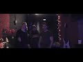 I Prevail - Breaking Down (Official Music Video)