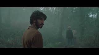 Rabbit Trap (2025) | Exclusive Clip Never Enter a Faerie Circle
