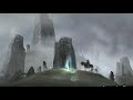 the rise of the witch king downfall of the dúnedain tolkien lore video