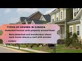 2 bedroom apartment tour canada empty apartment tour in kitchener canada rent and details