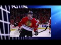 artemi panarin the real story behind the hype