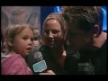 telethon 2009 big night in tv 3 morefm part 2