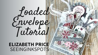 Loaded Envelope Tutorial