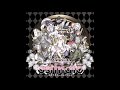 The Caligula Effect - Ostinato Self-Cover Album - 07 - Cosmo Dancer