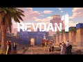 Daniel Chapter 1-6 Explained | RevDan 1