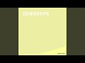 Dewdrops (Original Mix)