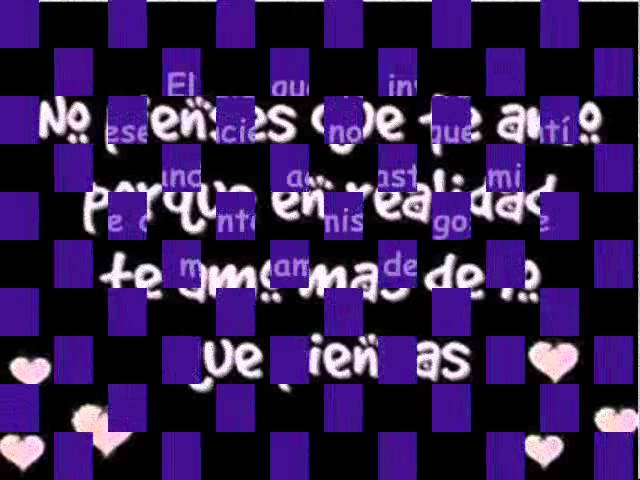 un amor como el nuestro salserin’ un amor como el nuestro salserin