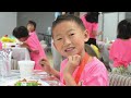 달라스드림교회 | Dream Kids | VBS 2022 Highlight