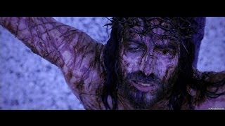 Саша Чеф - Пасха (Single 2014) THE PASSION OF THE CHRIST