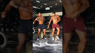 Bodybuilder video//. #gymlover,#physique#,gym fails#,,#powerlifting,sports#,fitness# #memes#,#like